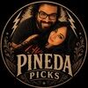 pinedapicks